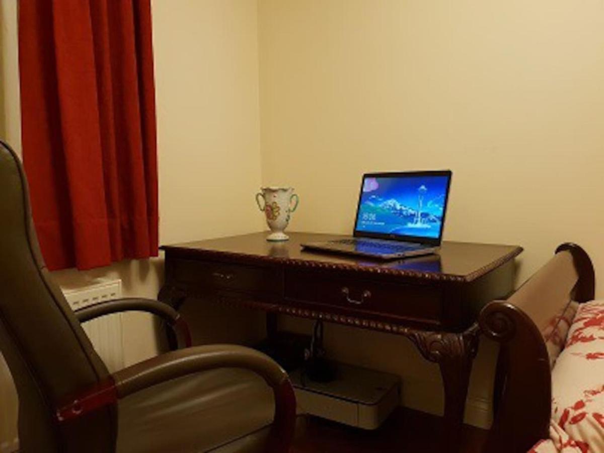 Single In Woolwich Arsenal Appartamento